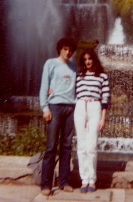 MIRANDI 1980